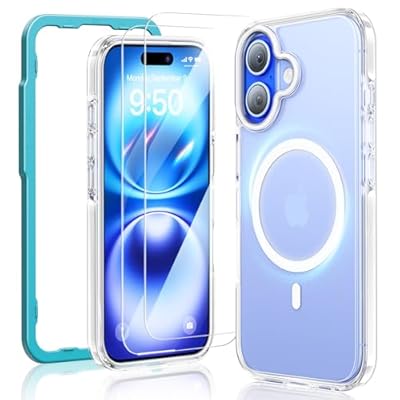 DL_US_Tech's tweet image. SMARTDEVIL are giving you a 30.0% saving, at checkout, on the marked prices of select items.

Use amzn.to/48ebXtU until Nov 27 2025 to see available products.

While stocks last. Promo BZDIVRLA. US customers only.

#Amazon #CellPhone #Accessories #Ad #Deal #Bargain