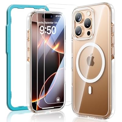 DL_US_Tech's tweet image. SMARTDEVIL are giving you a 30.0% saving, at checkout, on the marked prices of select items.

Use amzn.to/48ebXtU until Nov 27 2025 to see available products.

While stocks last. Promo BZDIVRLA. US customers only.

#Amazon #CellPhone #Accessories #Ad #Deal #Bargain