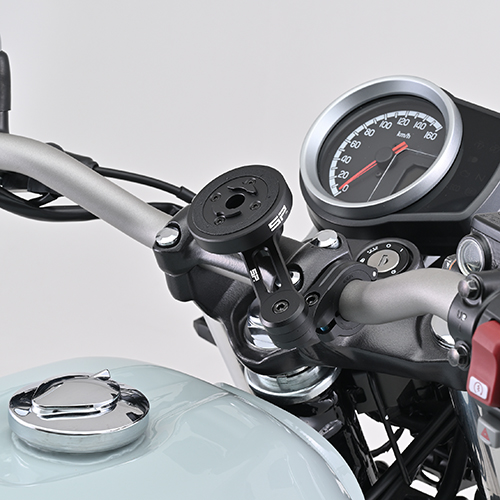 くろとりさん (@kurotori2000) / Posts / X