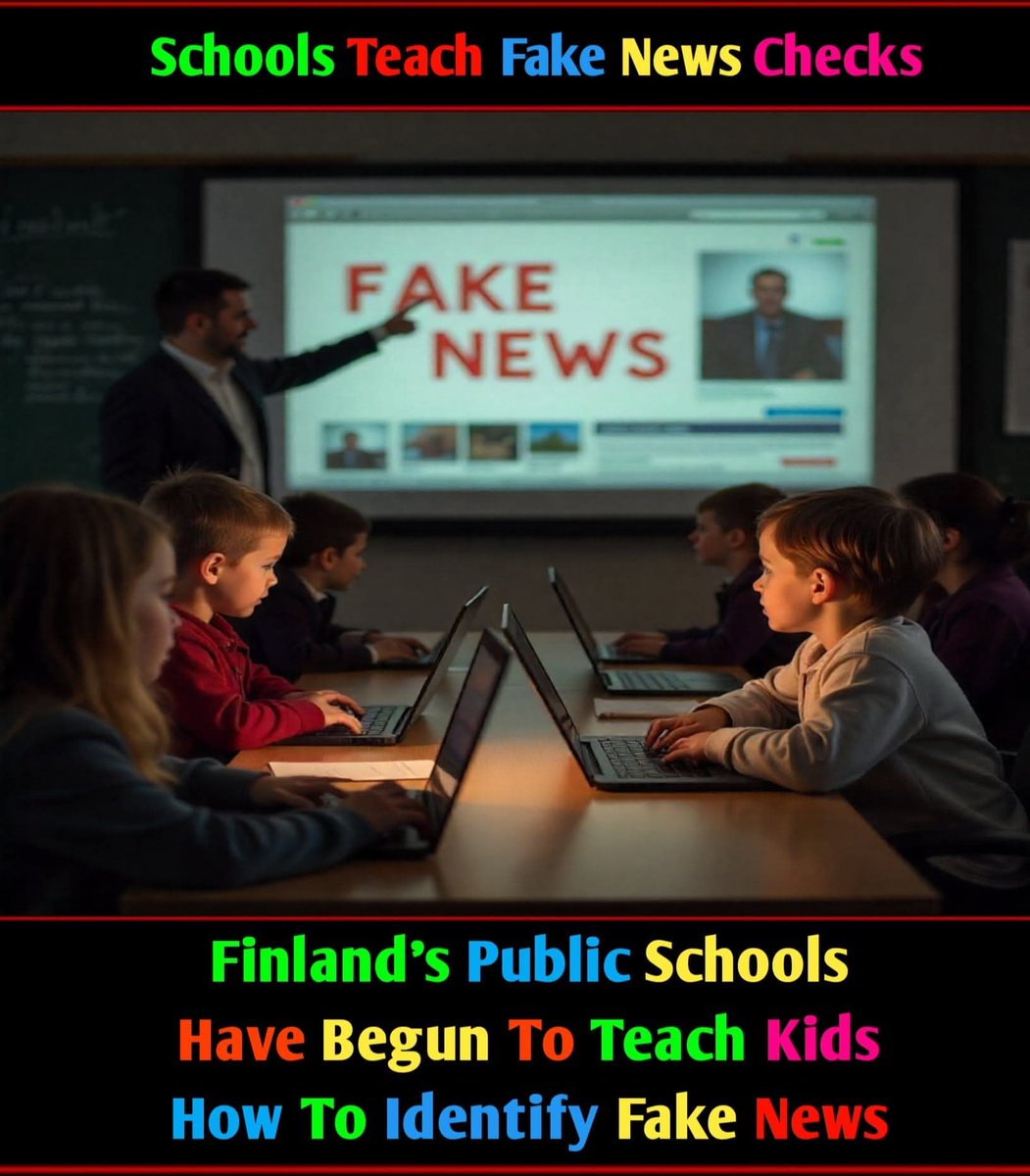 In India, media is paid more to spread fake news. #press #Journalism #FakeNews