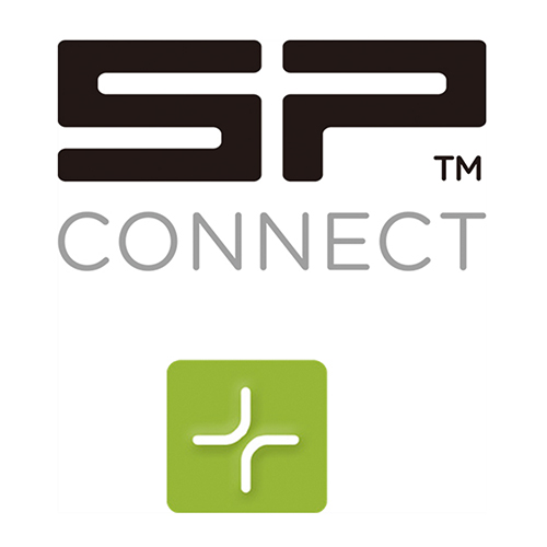 【SP CONNECT取り扱い終了のお知らせ】
このたび、長年にわたりお取り扱いいただいておりました輸入ブランド「SP CONNECT（エスピーコネクト）」につきまして、誠に勝手ながら 2025年12月31日をもちまして取扱いを終了させていただくこととなりました。