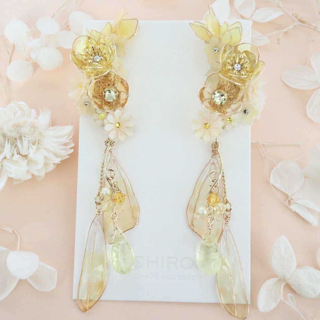 aki. (@akiHACHIROKU) / Posts / X