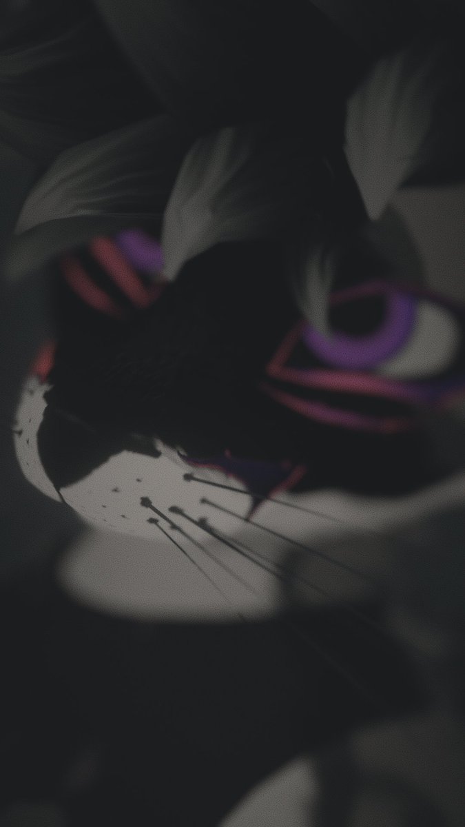 Haggiss's tweet photo. What day is it 

#VRChat https://t.co/G29mY76sGI
