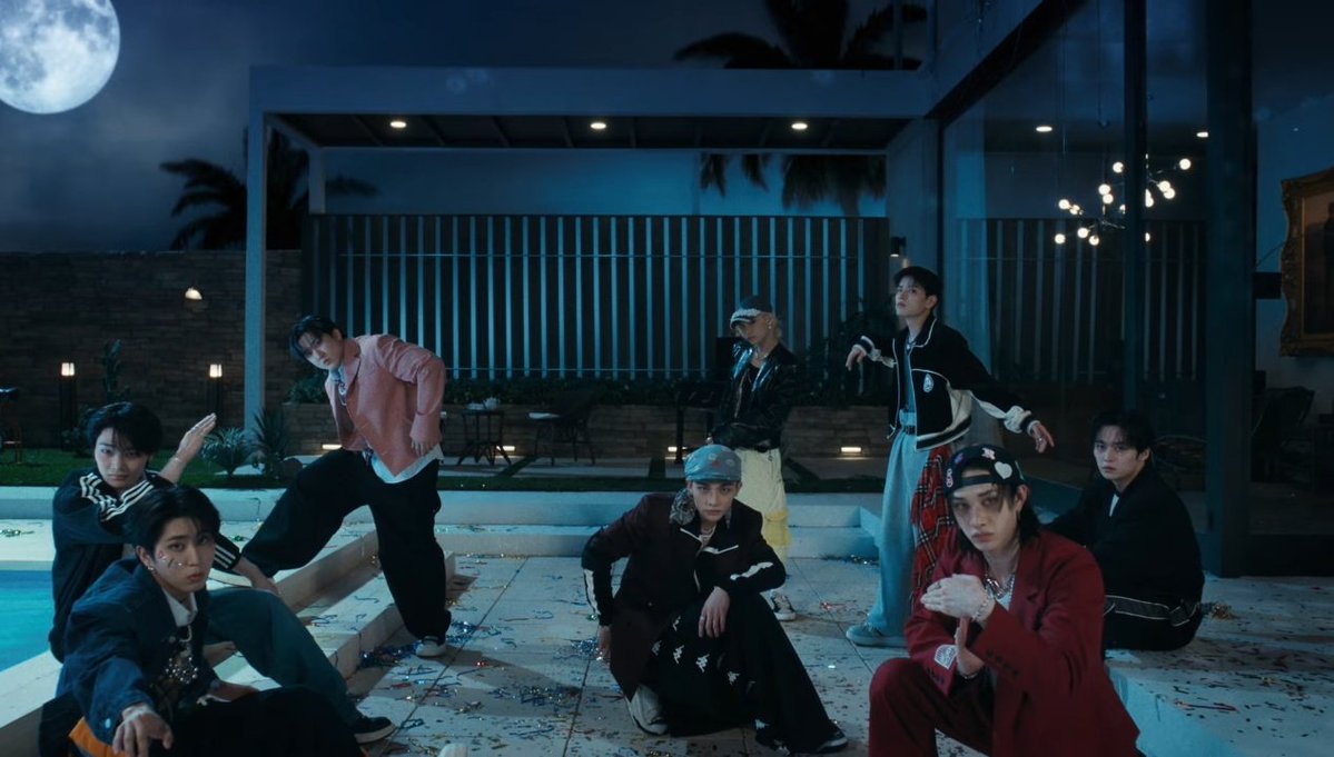 changbdni's tweet image. Feel the primal thrust that compels you past the threshold. Sever the restraints, the only option is reaching the apex. Here are our remixes of 𝗗𝗢 𝗜𝗧. One of them is 𝗗𝗼 𝗜𝘁 (𝗢𝘃𝗲𝗿𝗱𝗿𝗶𝘃𝗲 𝗩𝗲𝗿𝘀𝗶𝗼𝗻). Beep, beep... Hear the difference?

youtu.be/llAI08UYyAw