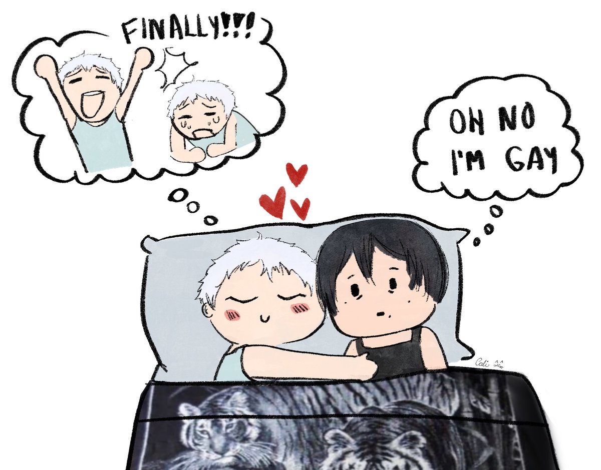 E5%85%89%E3%81%8C%E6%AD%BB%E3%82%93%E3%81%A0%E5%A4%8F