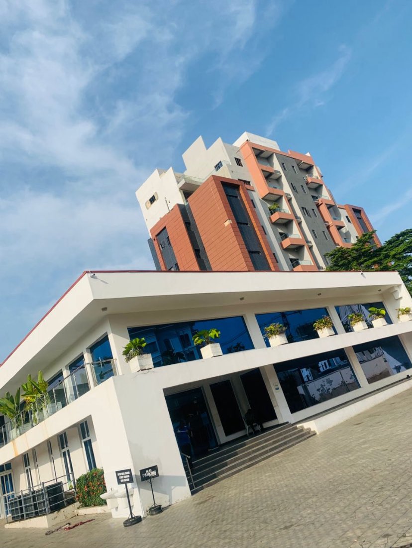 LAST BORN PAINTER (@lastborn917) on Twitter photo 