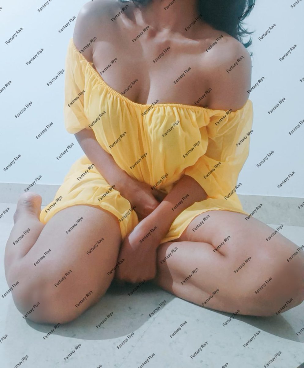 Morning Shows Available With Face 🥵

Offer Alert Mama 😉

Indha Weekend Yarulam Special Shows
Edukuranganlo  Next RM Confirm ❤️‍🔥

Tg group: t.me/fantasy_riyaaa
Telegram ld :t.me/Fantasyy_riya

<a href="/gacc17services/">cgvp</a> <a href="/infostar20/">Kundi Lover 🍑</a> <a href="/kathalan008/">காதலன்</a> <a href="/Onlyfans_deal/">🇬🇧 𝙊𝙣𝙡𝙮𝙁𝙖𝙣𝙨 𝘿𝙚𝙖𝙡 🇺🇲</a> <a href="/vampireelix/">Vampire 🦇☺️</a>