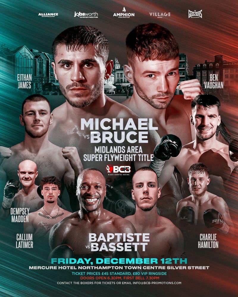 Team ShoeBox tweet media