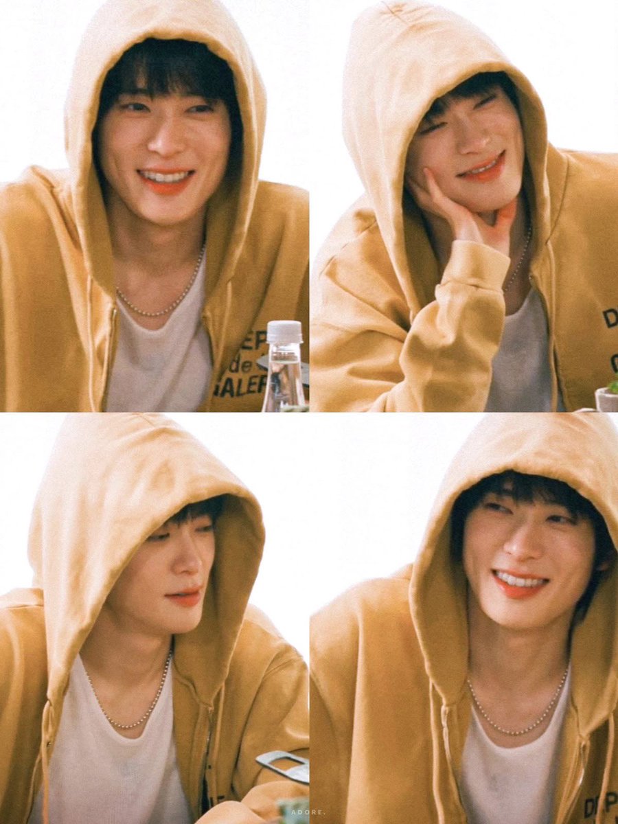 _nneocityy's tweet image. 🤍💛🧡