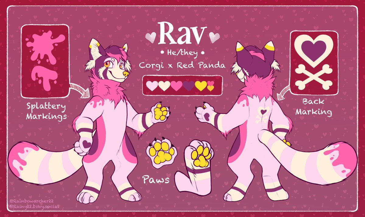 linksage46's tweet image. This is so cute 🥺 pref is first 4 -&amp;gt; 3 -&amp;gt; 2 -&amp;gt; 1 -&amp;gt; 5 -&amp;gt; 6