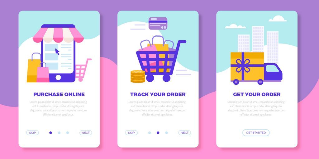 _Online_Biz's tweet image. Create a Mobile App to Boost Your Ecommerce Store With These 16 Expert Tips ift.tt/NbqyBd4 #MobileApp #Ecommerce #eCommerceTips #eCommerceWebsite