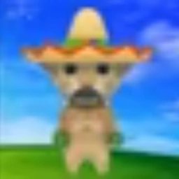 Josce_hg's tweet image. ⚡ Whale - $阿米嘎蒂朵 ⚡
┃🧫┃𝘾𝘼 ⋮ 0x56edae1eaa79d478bed3298f9836122ef3ee4444
👑 AIBOT ：Amigatido: a cat-themed song memecoin.
💯 Time - 1h ago (FourMeme)
🤖 TOP CALL👉 Gmgn.ai/bsc/token/B5A6… ⬅️