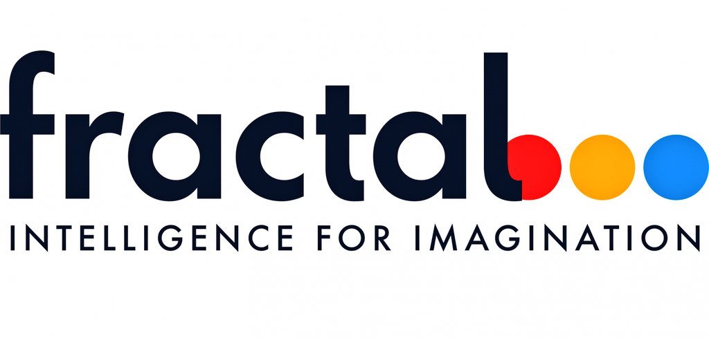 TheBNIofficial's tweet image. Fractal Analytics gets SEBI approval for ₹4,900-crore IPO.

#StockMarket #IPO #FractalAnalytics