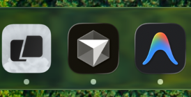 manav_103's tweet image. do i need anything more?