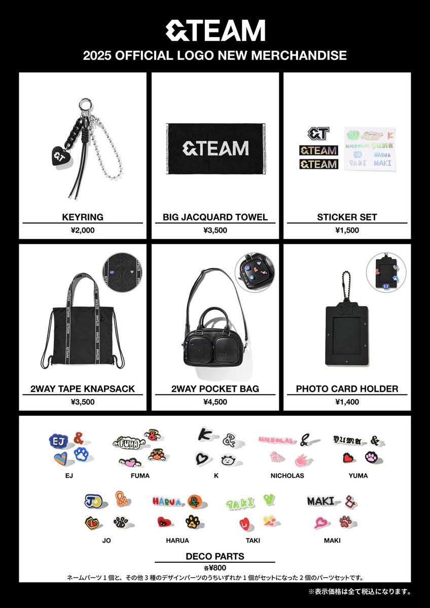 （10月VIP 15%off中） きょうかです❣️09/13 これお友達行く人いませんか…