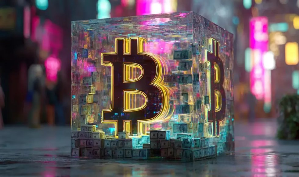 Siton Mining tweet media