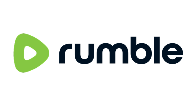 LATEST: 📈 Rumble shares jumped over 14% on Monday after stablecoin giant Tether disclosed it had purchased another 1 million shares of the video streaming platform, bringing its total stake to around $680 million.