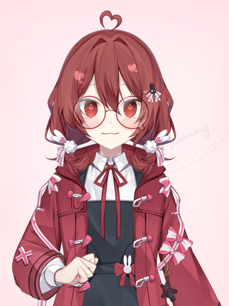 sui (@su1_4Q) / Posts / X