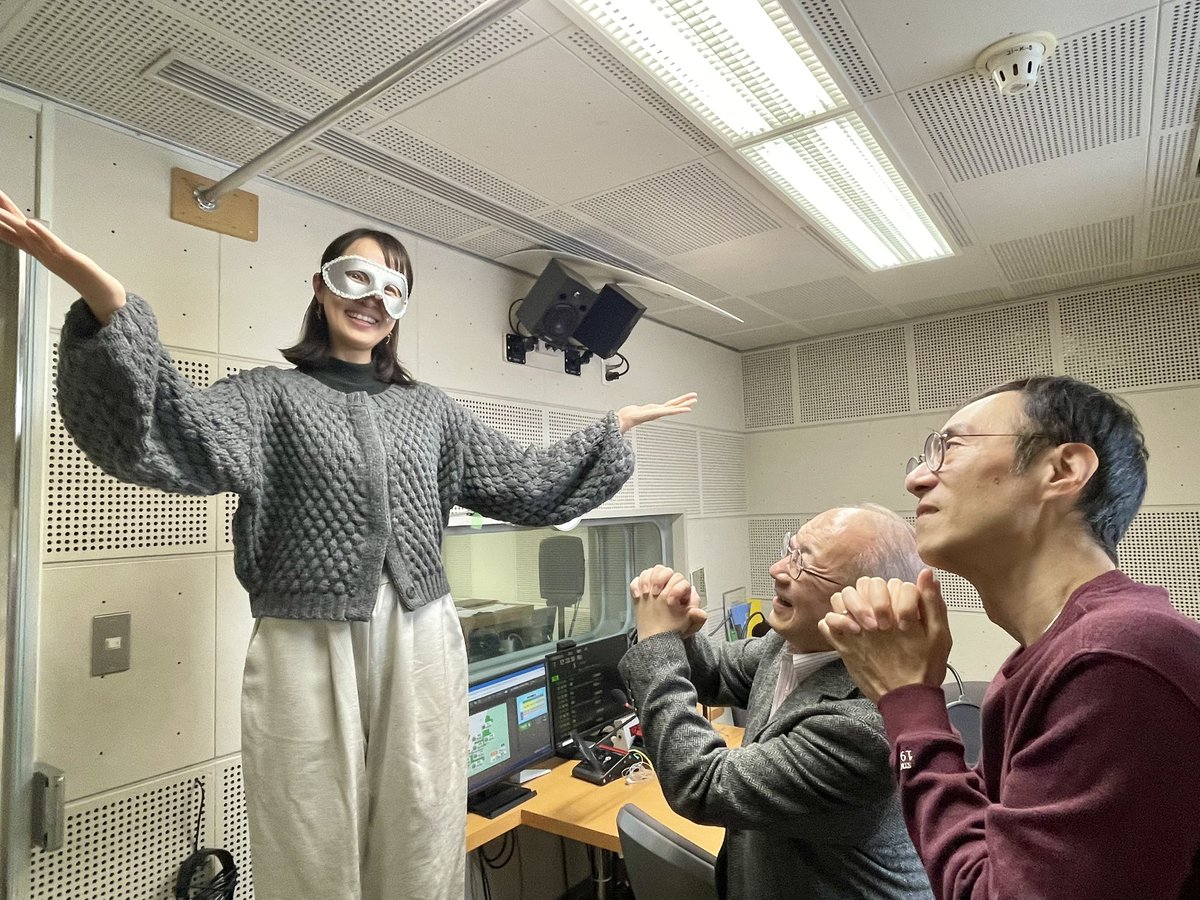 くまたろう (@kumataro710) / Posts / X