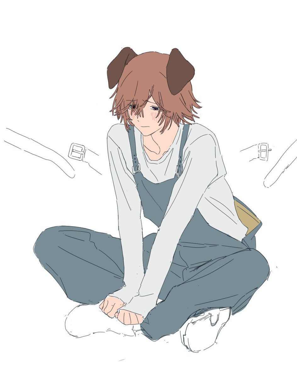 锅八蛋 (@guobad_x) on Twitter photo 