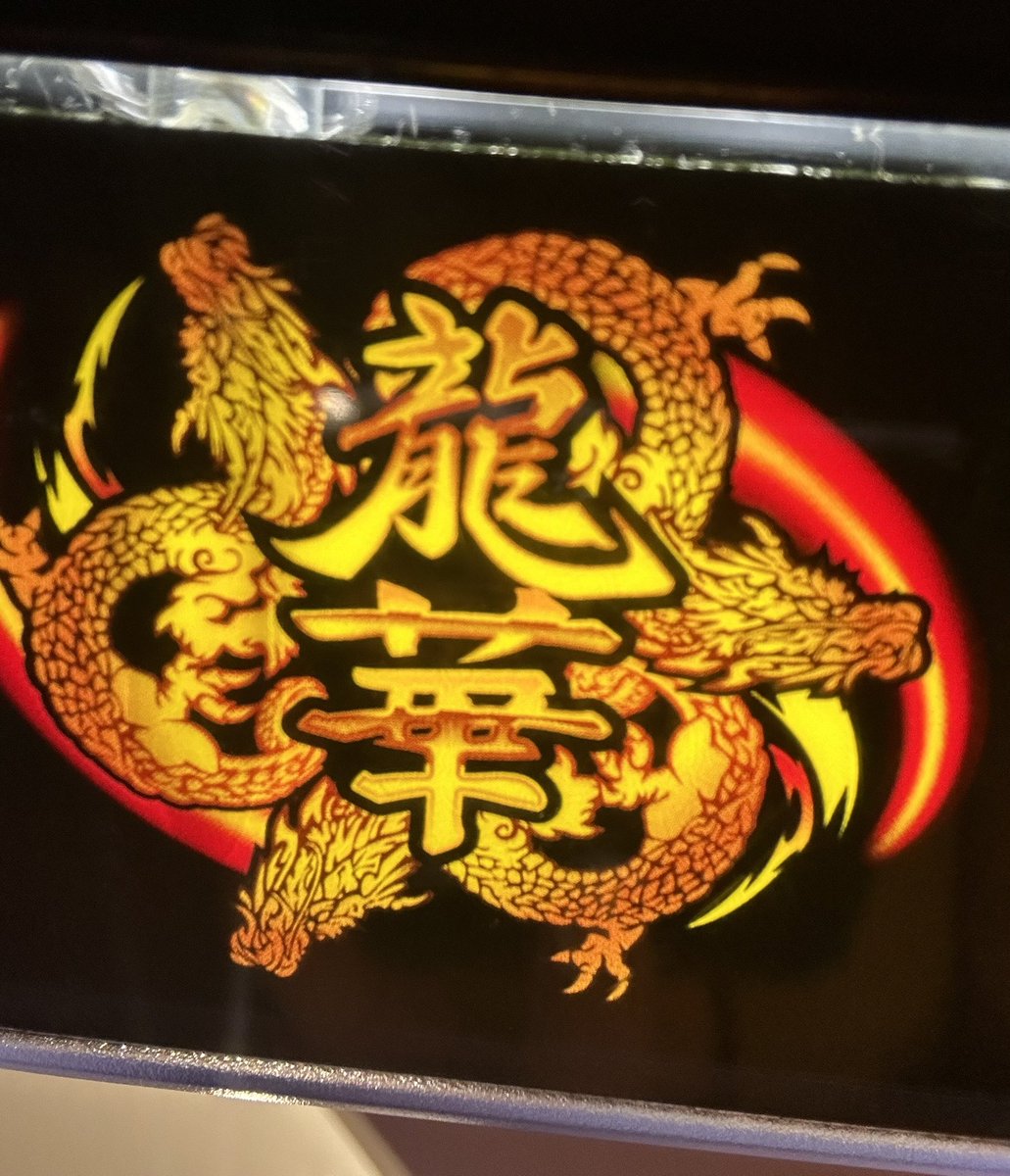 この30πを箱に詰めたり出したり詰めたり出したりするのもいいのかも