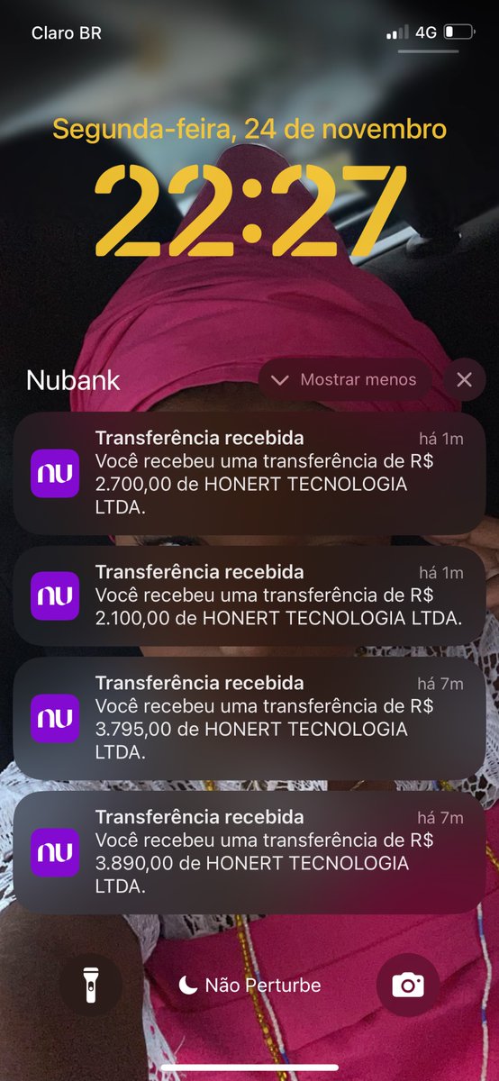 moura 🐆 tweet media