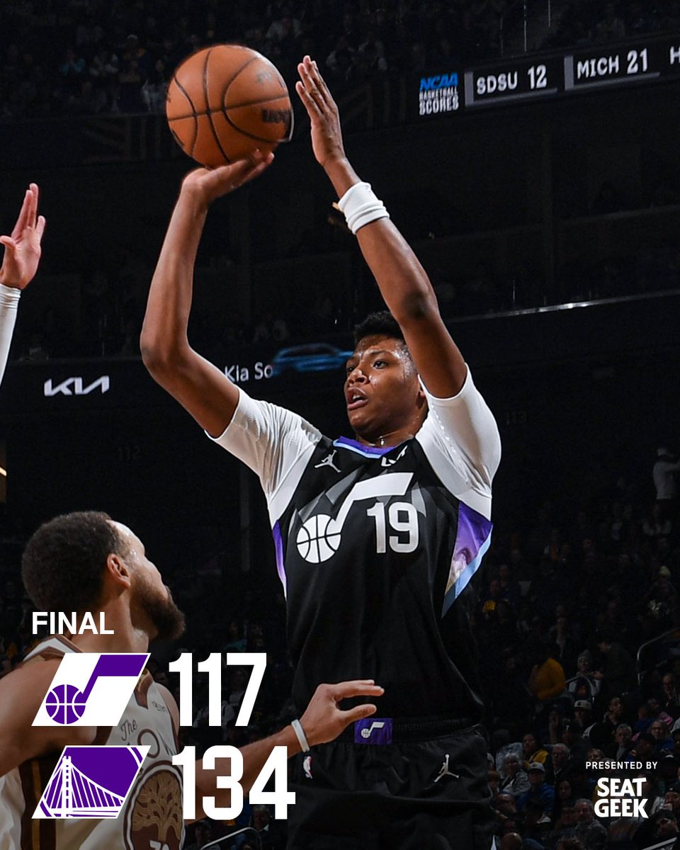 heading home for the holiday 🍽️

#TakeNote 