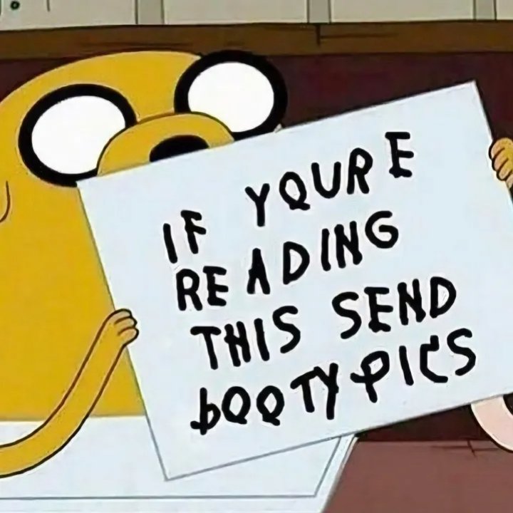 Beast_97 tweet media