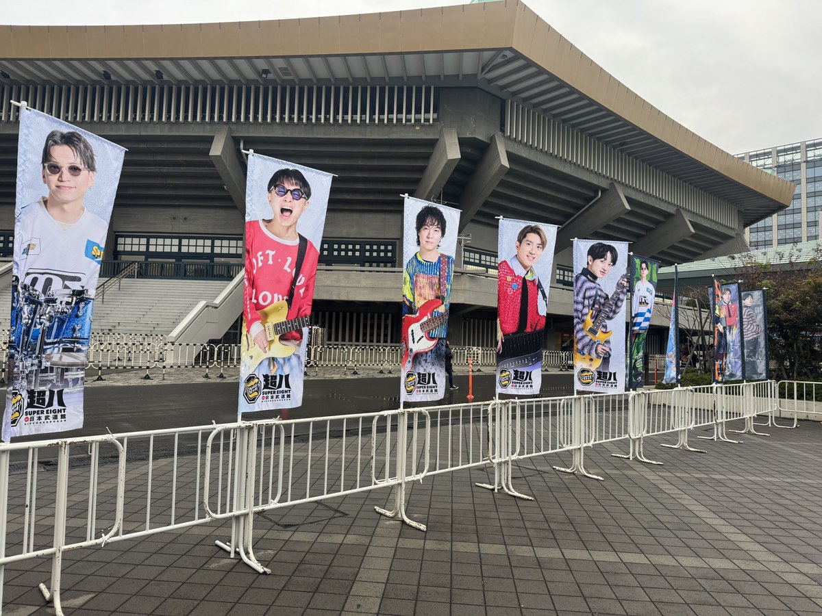 やっさん　 53] S.I.C Vol.62 Kamen Rider ZX Figure Review - YouTube