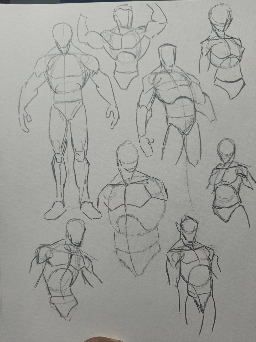 Rodrigo19550496's tweet image. 20-24/11/2025
#sketchbookvirtual