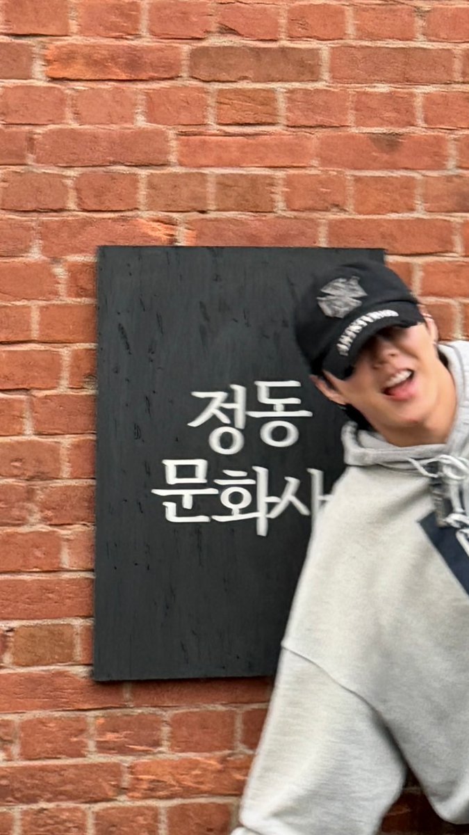 왤케귀여웡ㅠㅠ