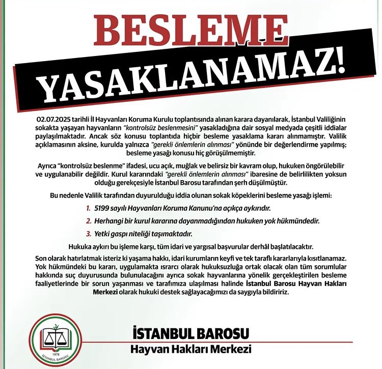 TCaysimozsoy's tweet image. 