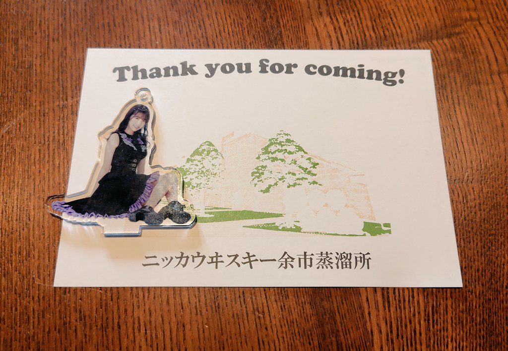 こぶこぶちゃん こぶこぶ(こぶちゃん) (@ykodasx44) / Posts / X