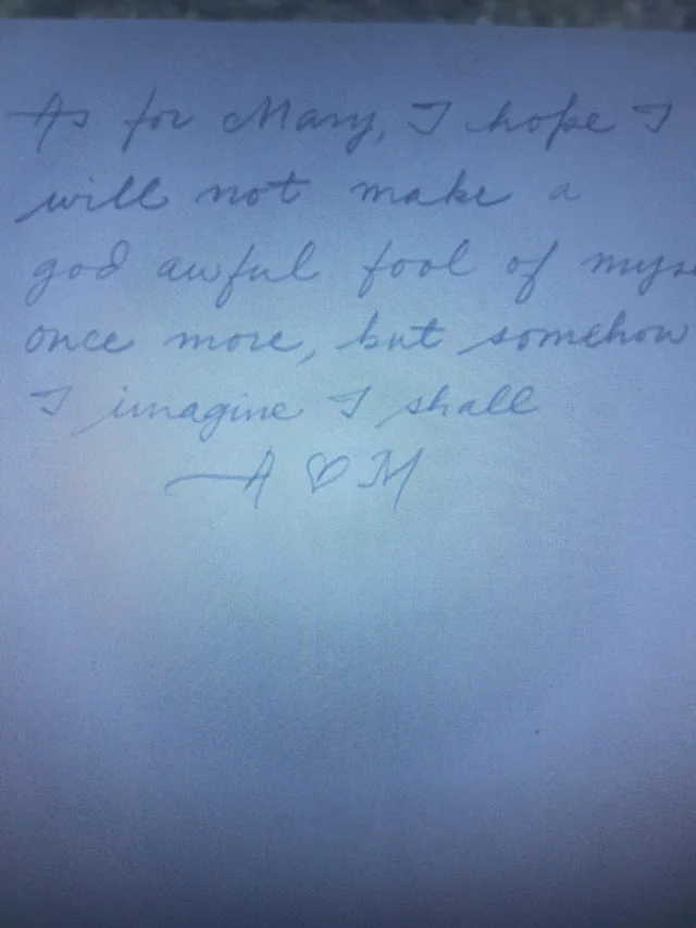 70scorleone's tweet image. arthur is such a yearner like bro