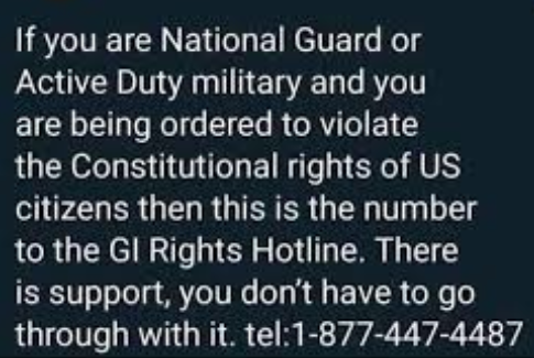 <a href="/krassenstein/">Brian Krassenstein</a>