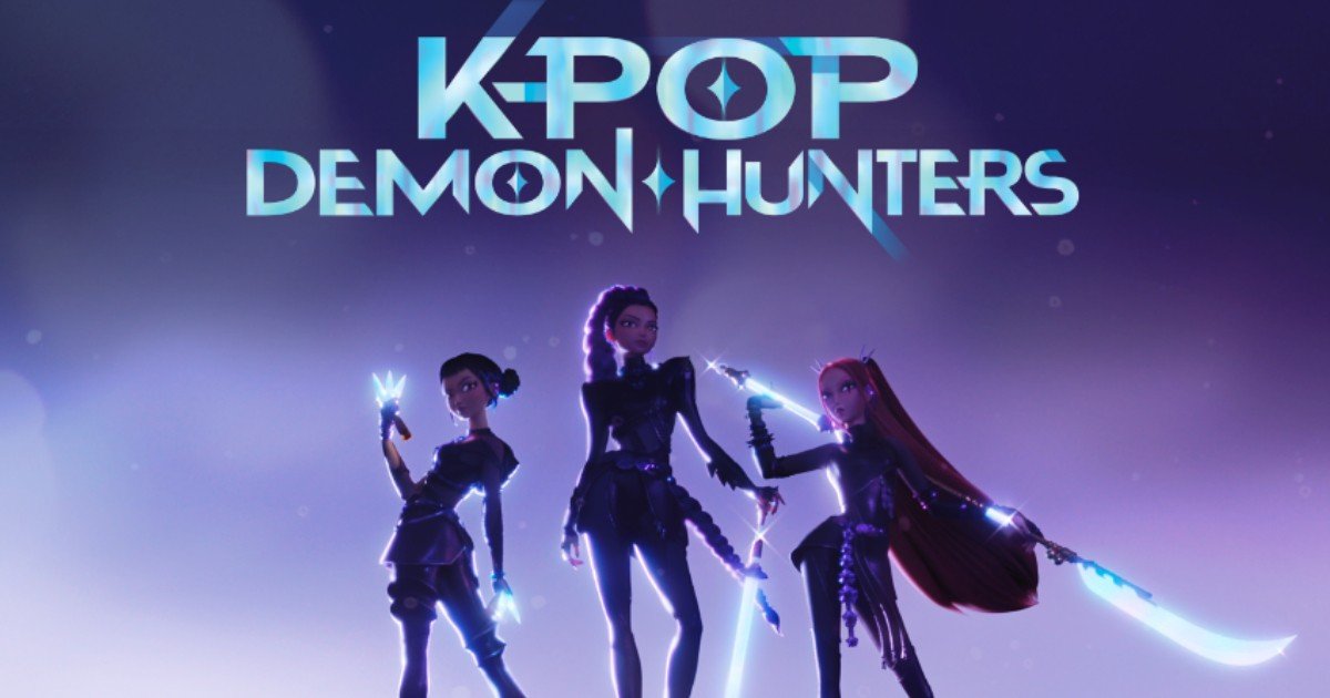 KPop Demon Hunters immersive pop-up to make Singapore stop in December.
From Dec 22 to Jan 11, fans will be able to visit the immersive pop-up.
While the location and ticketing details for the Singapore stop have yet to be released. We'll keep you updated