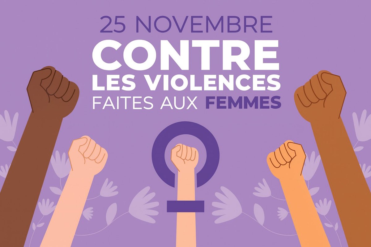Valérie Servissolle DAASEN des Yvelines (@ia_daasen_78) on Twitter photo 