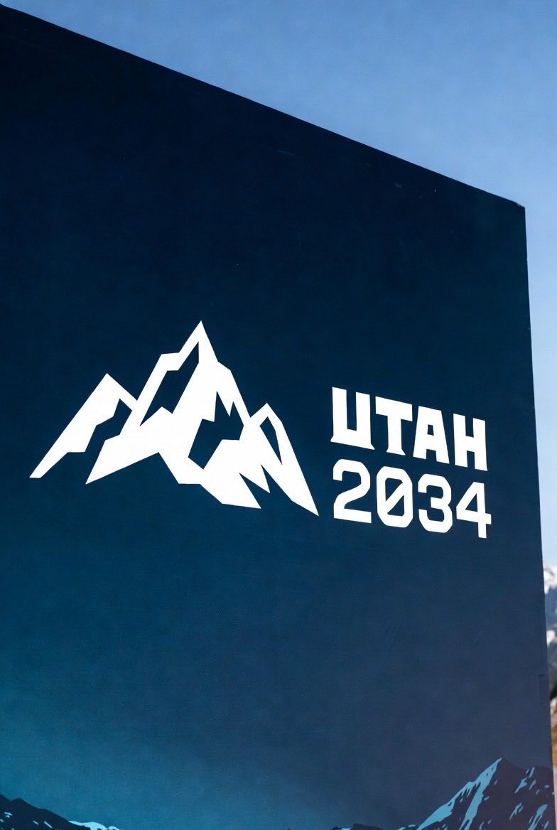 dustinharding's tweet image. I’m a marketing researcher, not a designer, but I have a hunch that any of these AI-generated concepts would test better than the current logo.

They’d need refining by a professional designer, of course.

But even as is, I bet they’d perform much better.