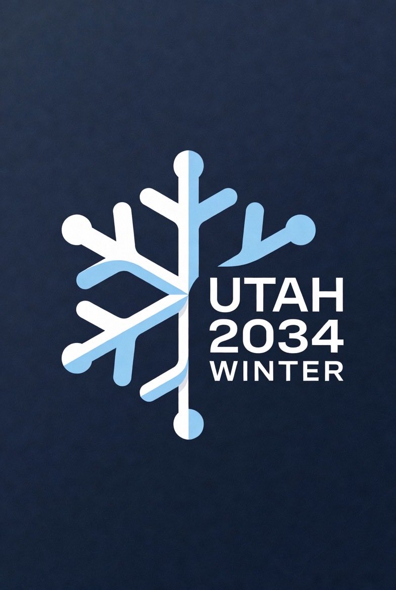 dustinharding's tweet image. I’m a marketing researcher, not a designer, but I have a hunch that any of these AI-generated concepts would test better than the current logo.

They’d need refining by a professional designer, of course.

But even as is, I bet they’d perform much better.