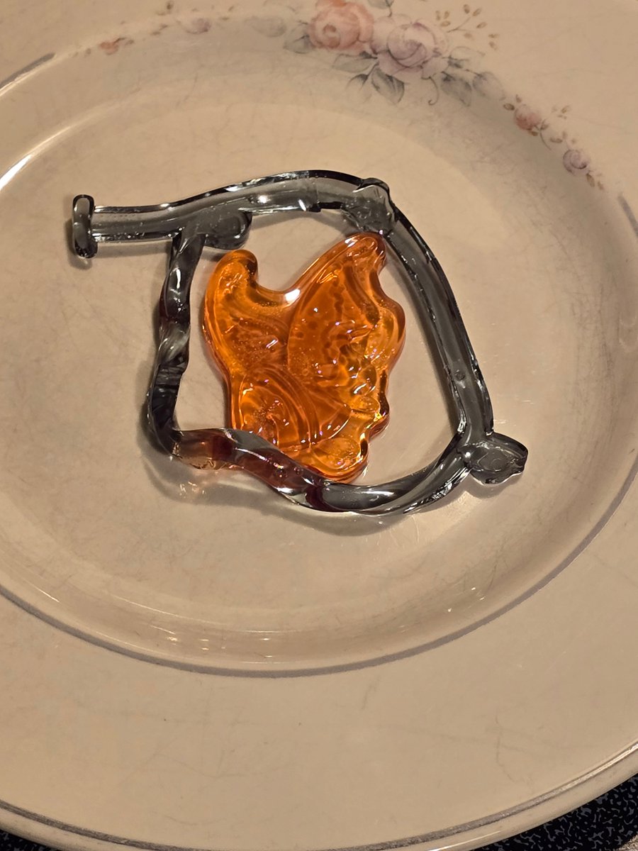 SmartAlecPlays's tweet image. Guys...we lost a good one today :( 🐟🔪

#twitch #Pokemon #candy