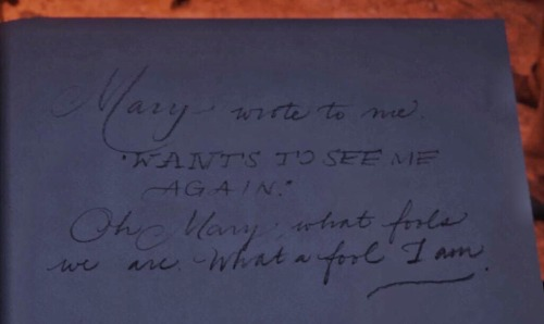 70scorleone's tweet image. arthur is such a yearner like bro