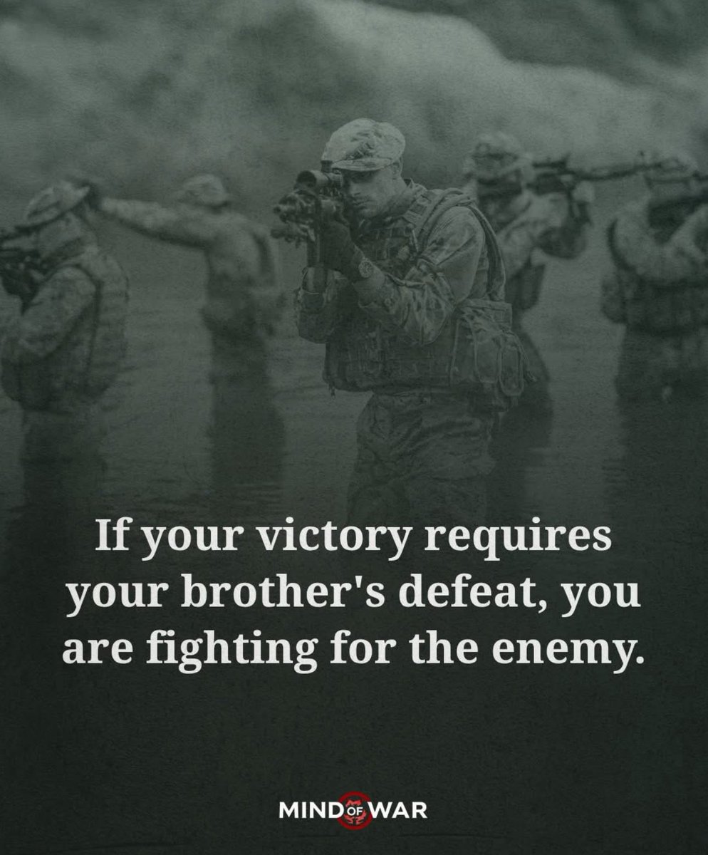 Tsegaye Ararssa tweet media