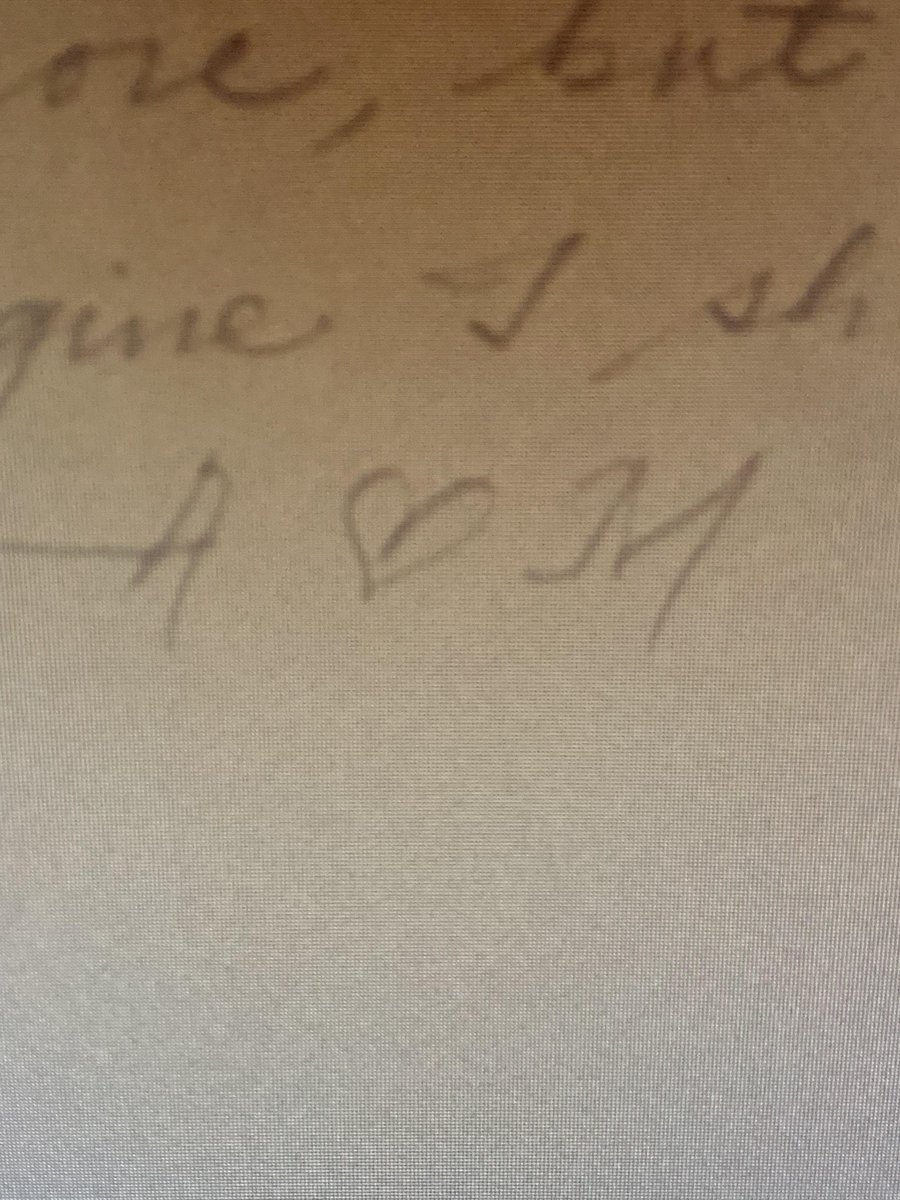 70scorleone's tweet image. arthur is such a yearner like bro