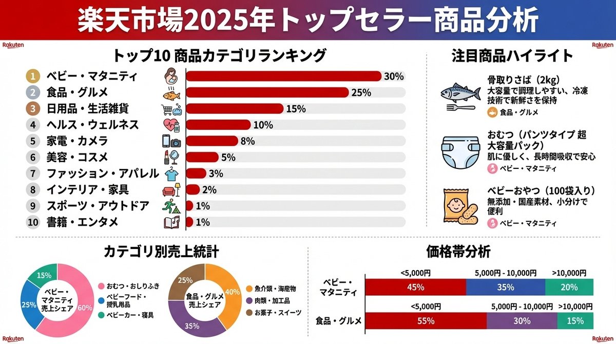 思考編集室 | by 谷 和彦 TABSCO tweet media