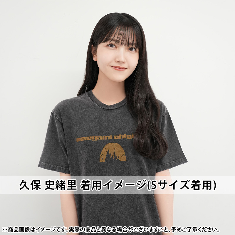 久保史緒里卒業コンサート グッズ2次販売 #久保史緒里 卒業記念グッズ