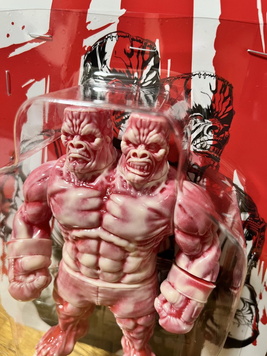 もうこやま (@moucoyama) / Posts / X