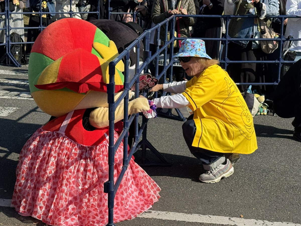 みっちー☆ (@mitchie3_3) / Posts / X