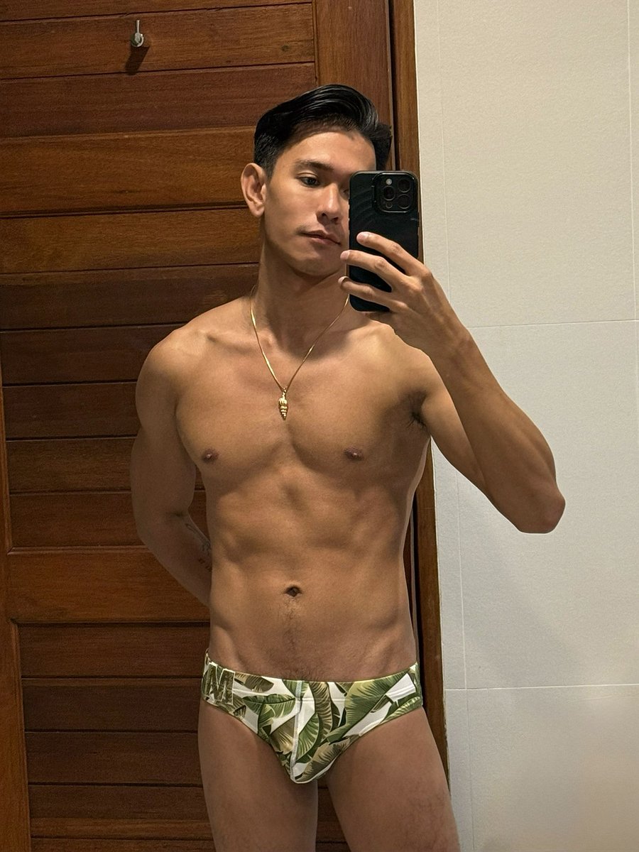 primadude's tweet photo. Where time slows. ⏱️🏝️🇹🇭 https://t.co/PyDTDQCp79