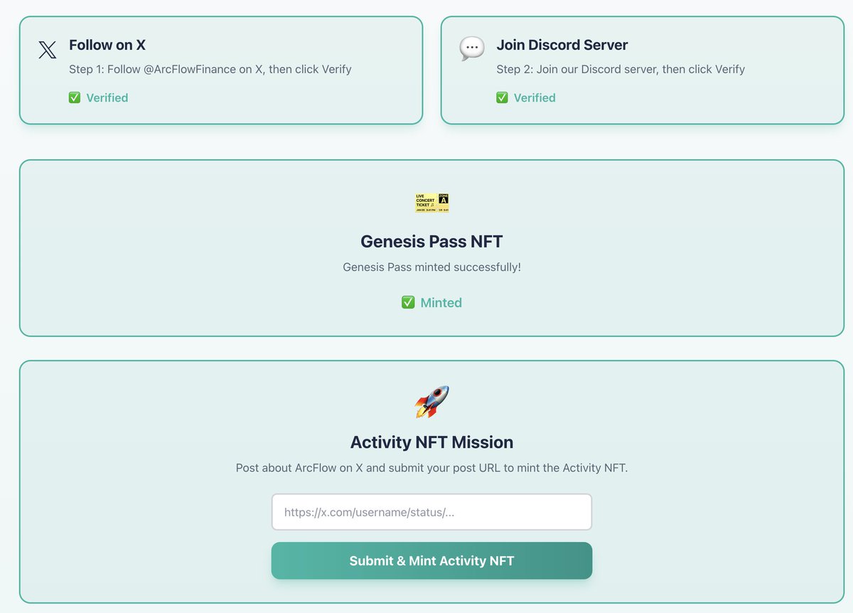 BitalkNews tweet media