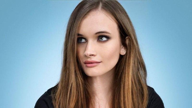 naiivememe's tweet image. Profile pic                                     Location